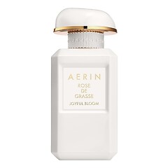 Rose De Grasse Joyful Bloom - Woda perfumowana, AERIN BEAUTY